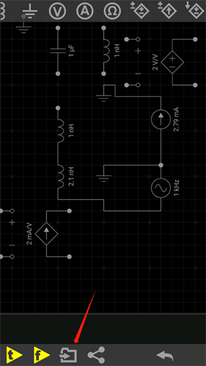 EveryCircuit