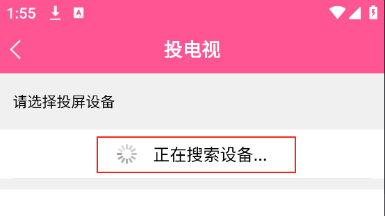 韩小圈