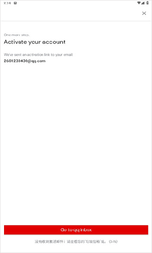 airasia亚洲航空app中文版下载-airasia软件最新版官方下载