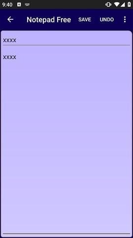 notepad8