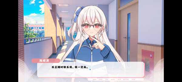 纸鸢5