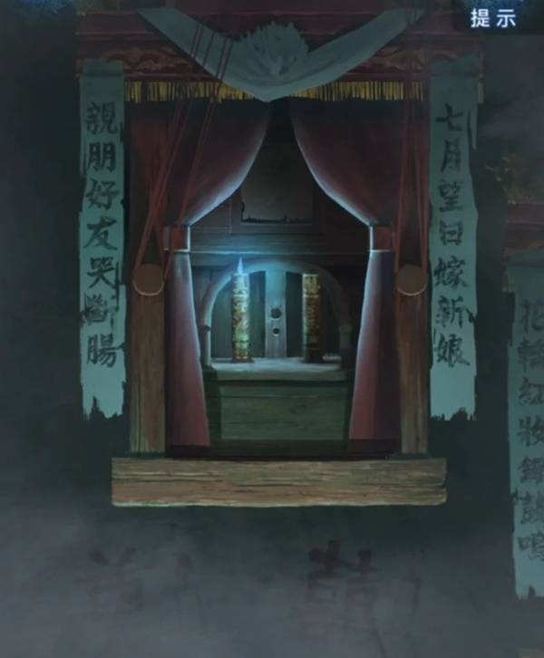 奇珀网
