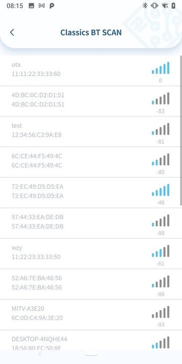 Bestechnicapp安卓版最新下载-Bestechnic软件安装包官方下载v20250701.02