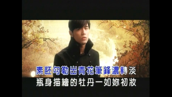 星河音乐TV版apk下载电视版-星河音乐APP免费版下载2025最新版v3.2.6