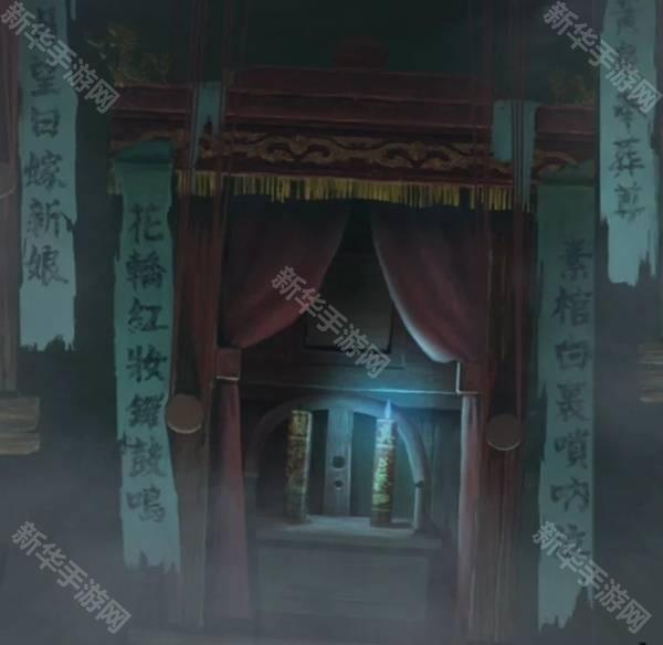 奇珀网
