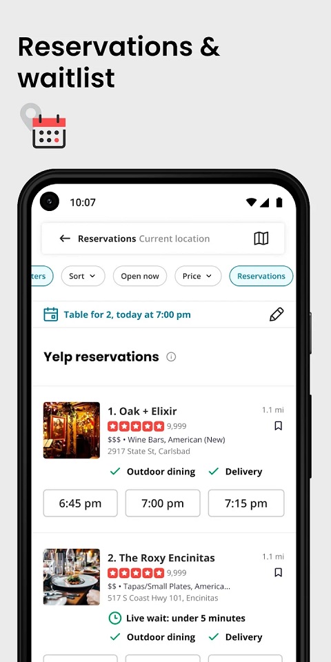 yelp汉化版app最新版下载-yelp软件安卓版免费下载