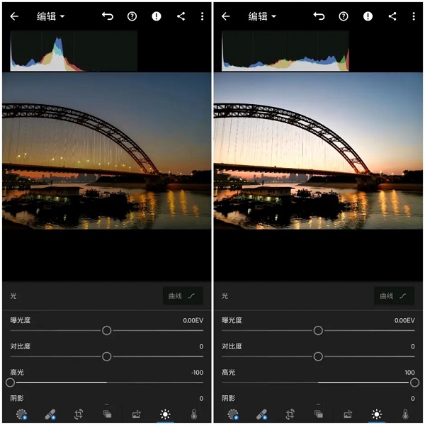 FLTR软件安卓版下载官方正版-FLTR软件手机版下载2025最新版本V4.18.12