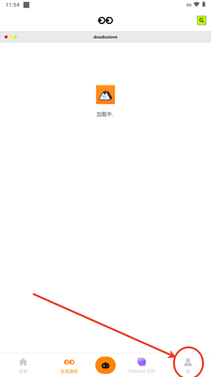 Moddroid官方正版下载最新版-Moddroid第三方谷歌应用商店下载v3.4.0