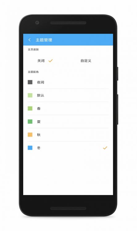 cc魔盒电视剧