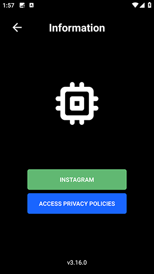 SWAP-No ROOT专业版下载安卓版-SWAP-No ROOT官方正版下载最新版v3.16.0
