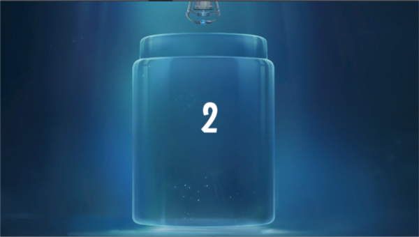 合成大水母1
