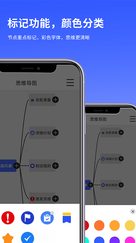 可记
