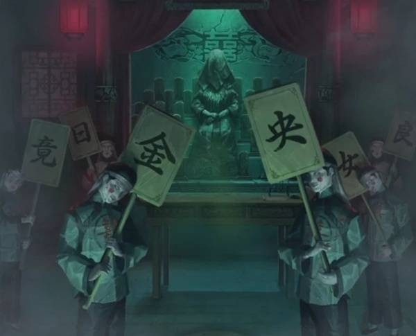 奇珀网