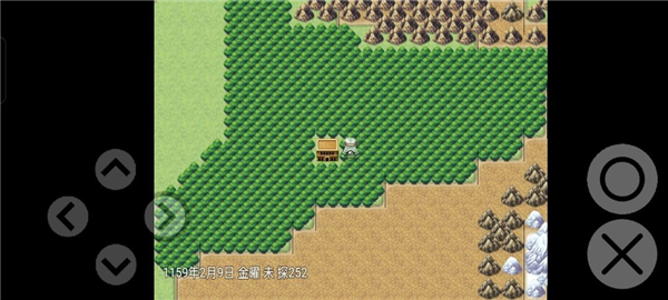 幻猎神话10
