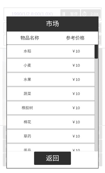 我的集团1