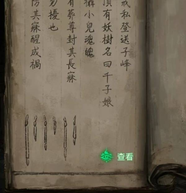奇珀网