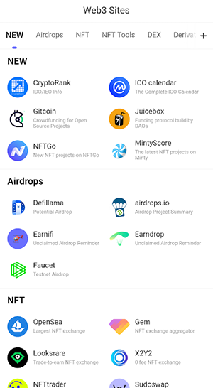 mises浏览器手机版下载最新版-mises浏览器安卓下载官方免费版v425010808