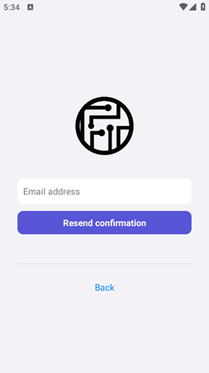 Filen云盘APP官方下载手机客户端-Filen云盘APP安卓下载2025最新版v2.0.73