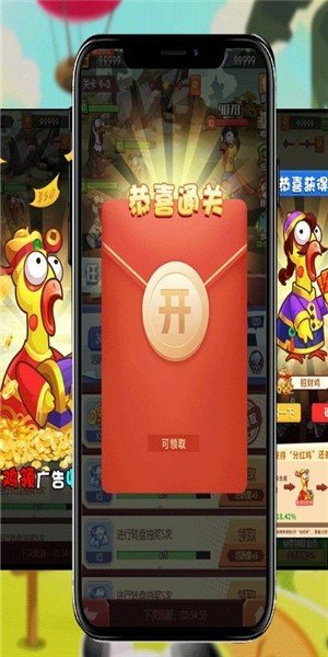 7K8K游戏