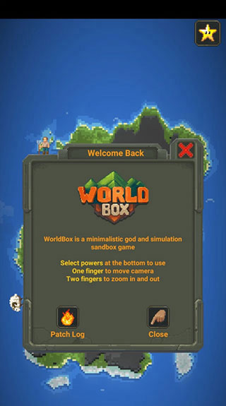 worldbox国际服