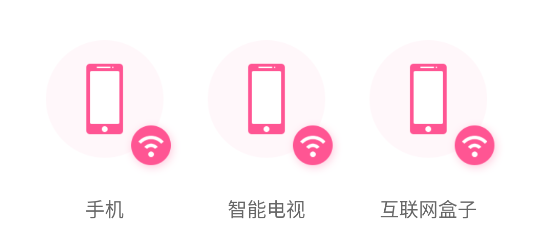 韩小圈