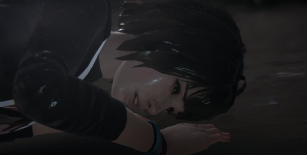 奇异人生手机版