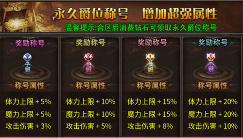 战神霸业