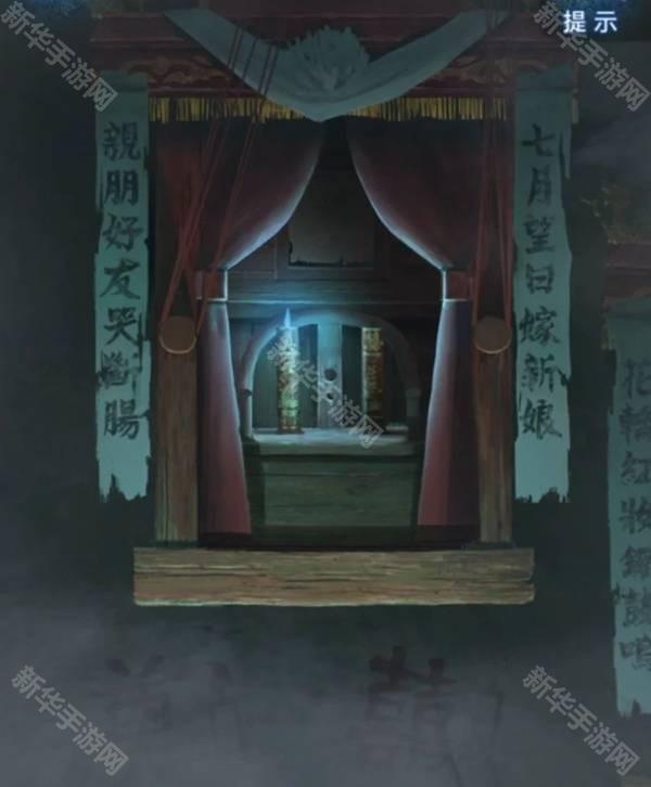奇珀网