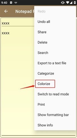 notepad6