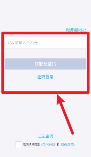 云卡咔咔