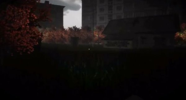 7K8K游戏
