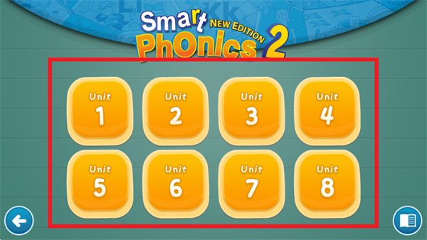 Smart Phonics安卓APP下载手机版-Smart Phonics免费下载官方最新版v1.0.19
