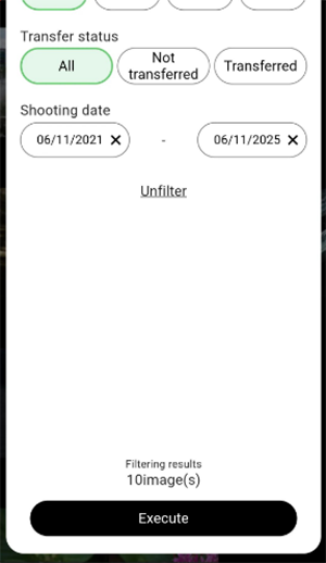 GR WORLD手机APP下载安卓版-GR WORLD官方正版下载2025最新版v1.0.0