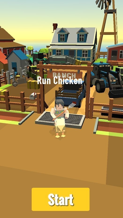 7K8K游戏