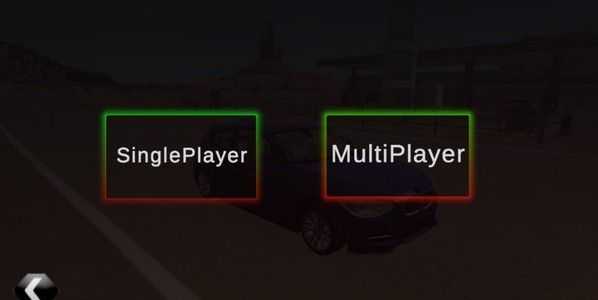 car parking multiplayer图片7