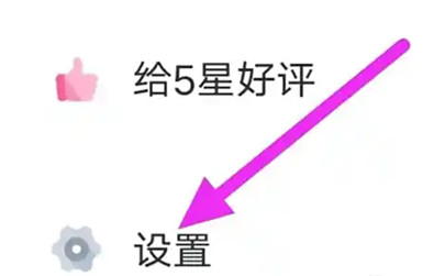 网通社汽车