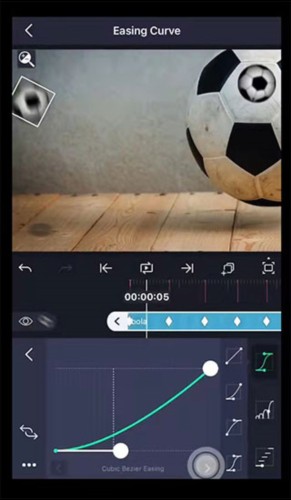 alightmotion秋风版(AutFeng)图片8