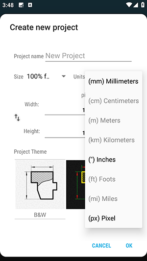 Sketch Box Free正版下载手机版-Sketch Box Free免费下载安卓版v1.4.3