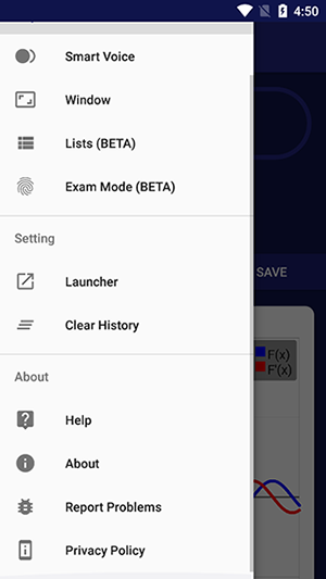 Motrix安卓版下载手机版-Motrix函数计算器APP下载最新版v1.3