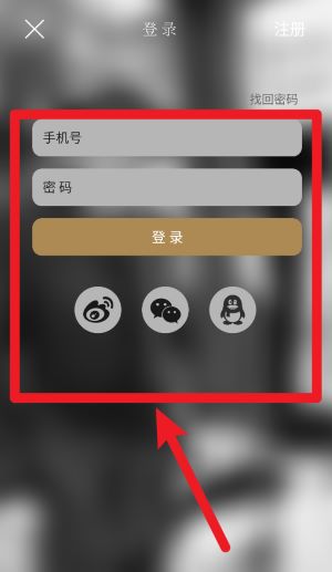 单读