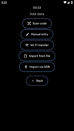 Wristkey手机版下载安卓版-Wristkey最新版下载官方客户端v3.1