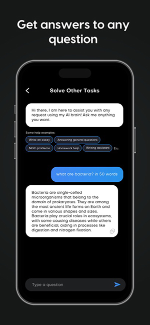Pic Answer官方APP下载安卓版-Pic Answer手机版下载2025最新版V1.44.1