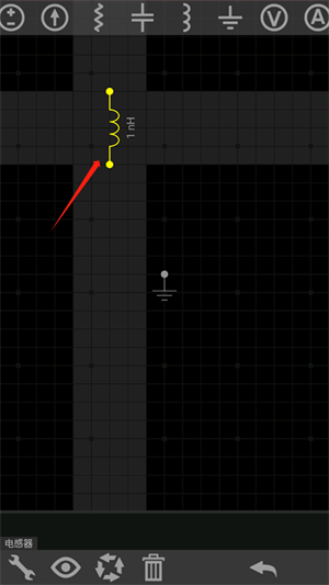 EveryCircuit