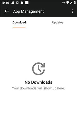 APKDone Installer官方下载安卓版-APKDone官方APP下载正版最新版v2.1.2