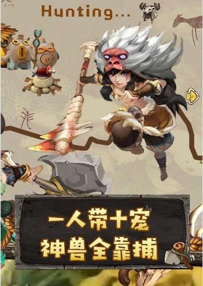 7K8K游戏