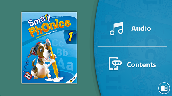 Smart Phonics安卓APP下载手机版-Smart Phonics免费下载官方最新版v1.0.19