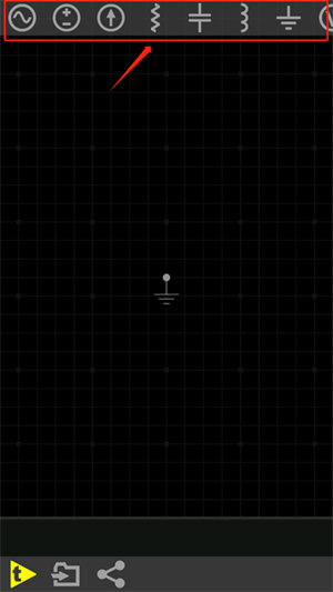 EveryCircuit