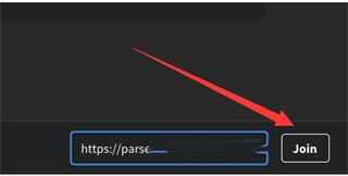 parsec安卓下载手机版-parsec虚拟按键官方下载2025最新版V3.150.097.05