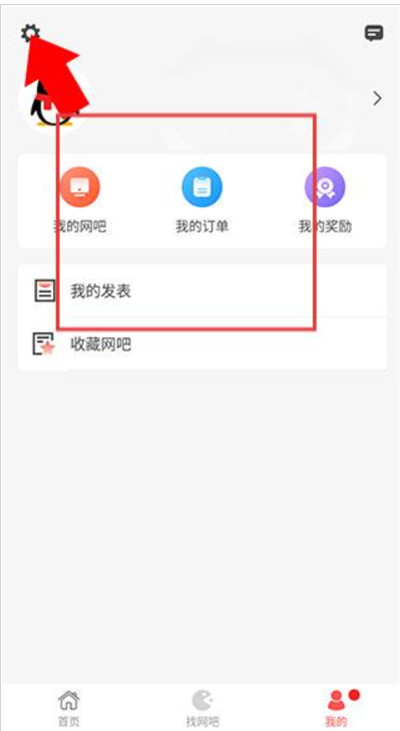 简喵