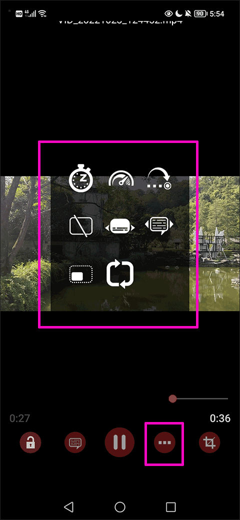 RMVB Player HD中文版apprmvb格式播放器下载-RMVB Player HD软件最新版安卓下载v3.0.0